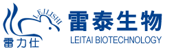 天門(mén)福星化工有限公司