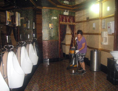 長沙上上酒吧室內保潔服務-南寧專業保潔公司 南寧室內保潔公司 南寧專業清潔公司 南寧室內清潔公司