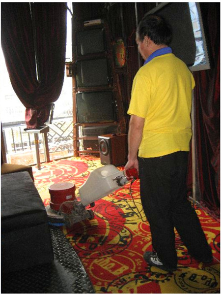 南京蘇荷酒吧室內保潔服務-南寧專業地毯保潔公司 南寧專業地毯清潔公司 南寧專業清潔公司 南寧專業保潔公司